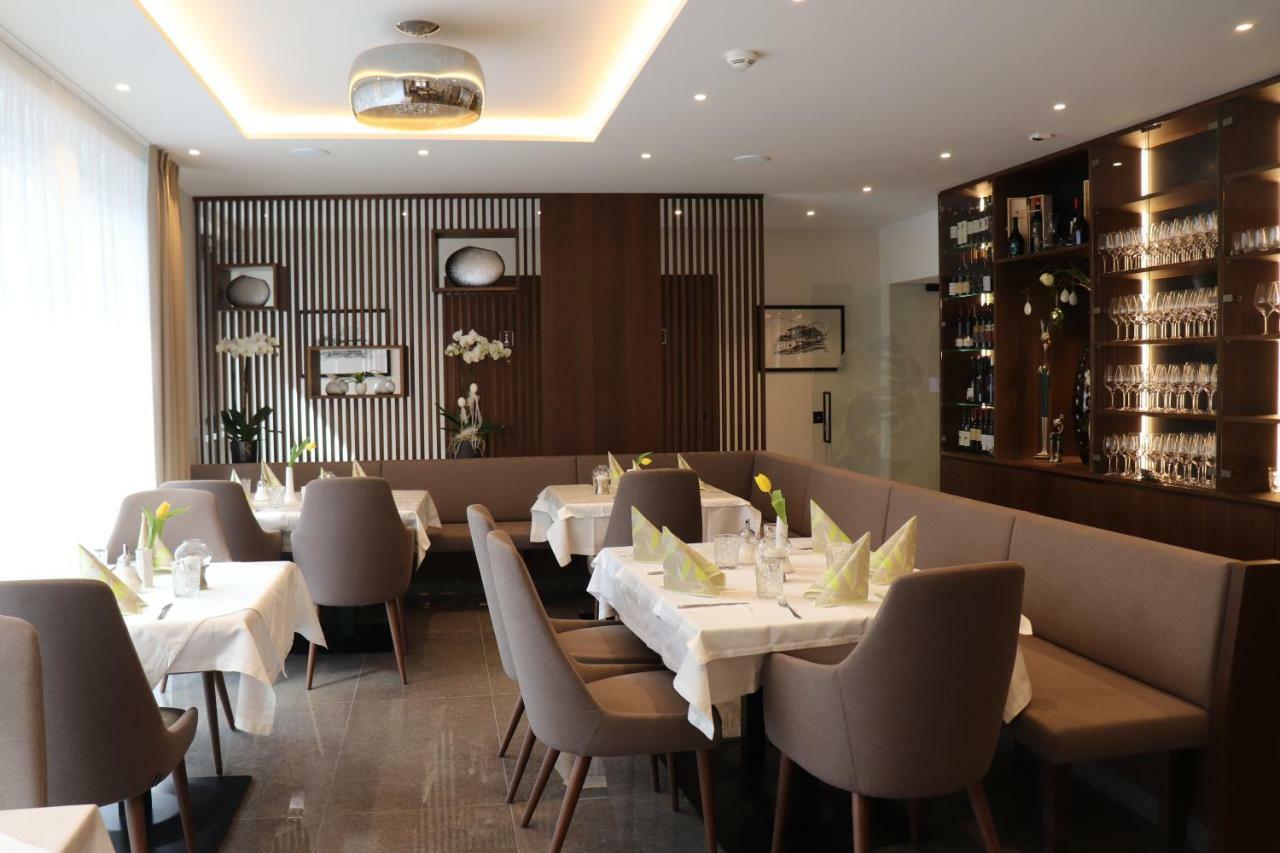 Genusshotel Goldene Rose Silandro Esterno foto